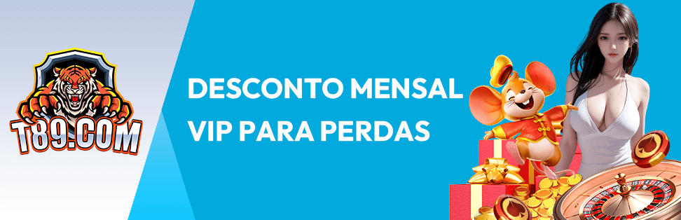 até que horas vão as apostas da mega sena